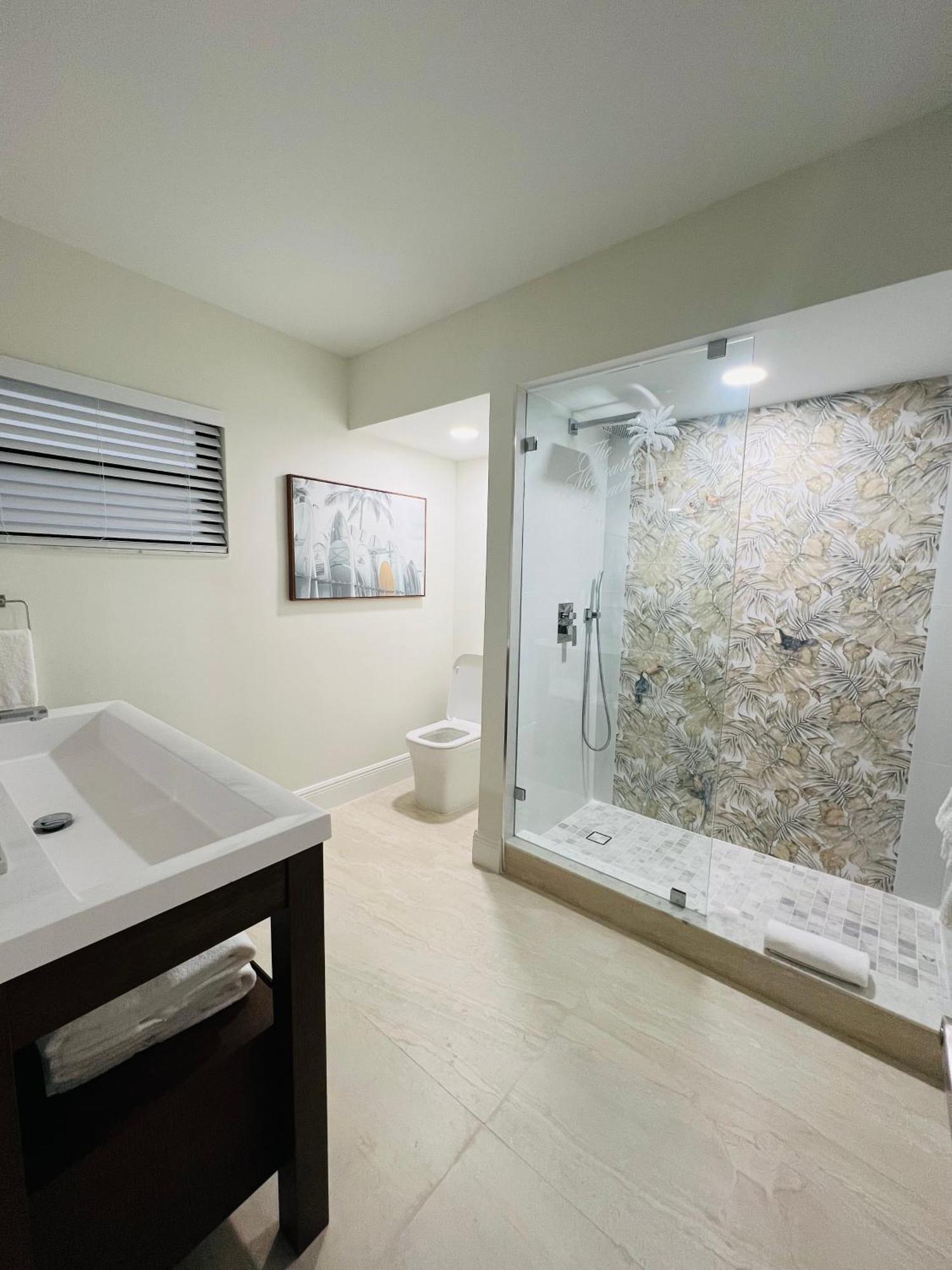 Melbourne Beach Resort & Surf Club المظهر الخارجي الصورة