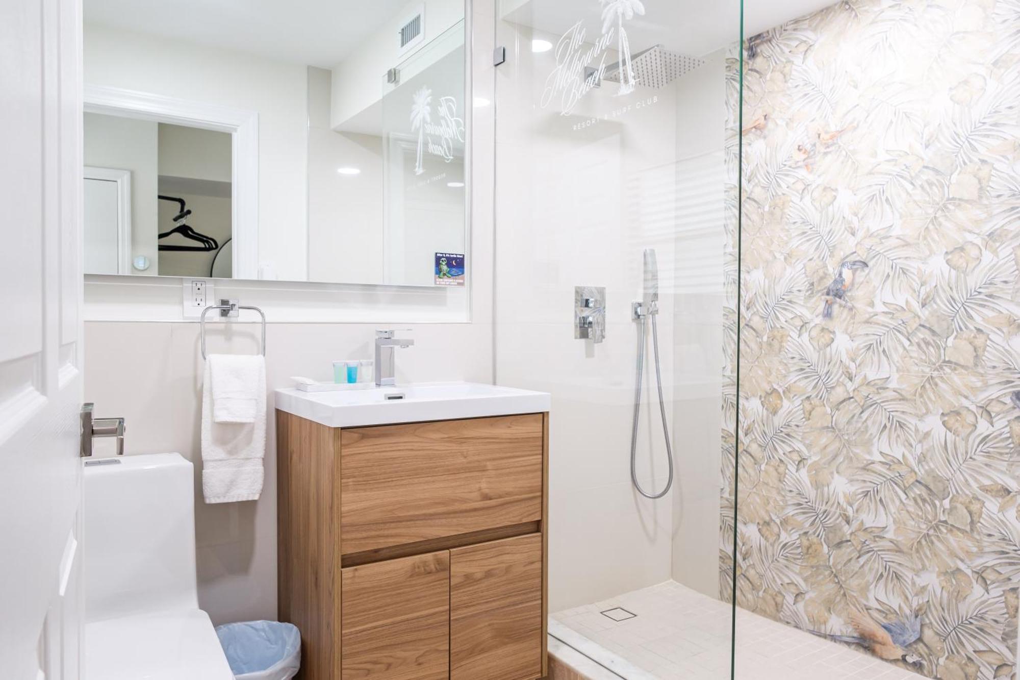 Melbourne Beach Resort & Surf Club المظهر الخارجي الصورة