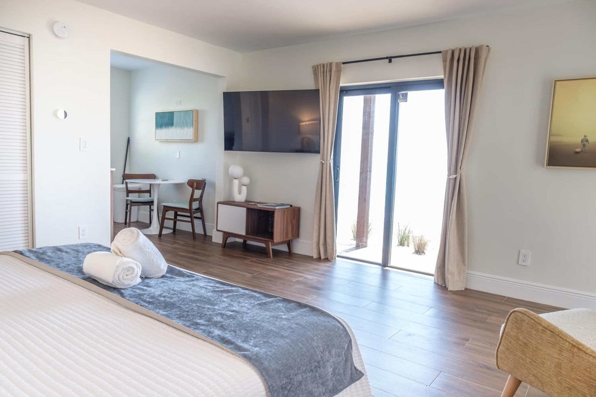Melbourne Beach Resort & Surf Club المظهر الخارجي الصورة