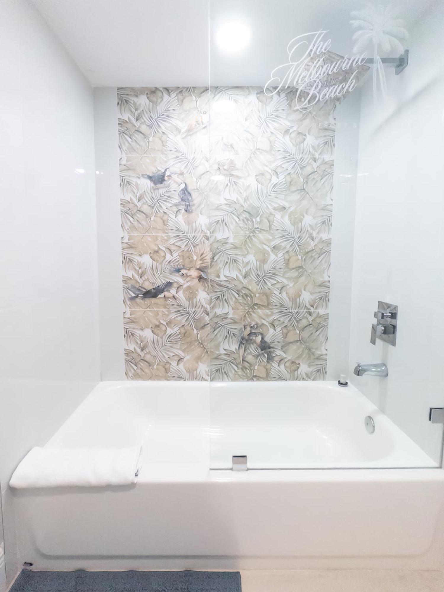 Melbourne Beach Resort & Surf Club المظهر الخارجي الصورة