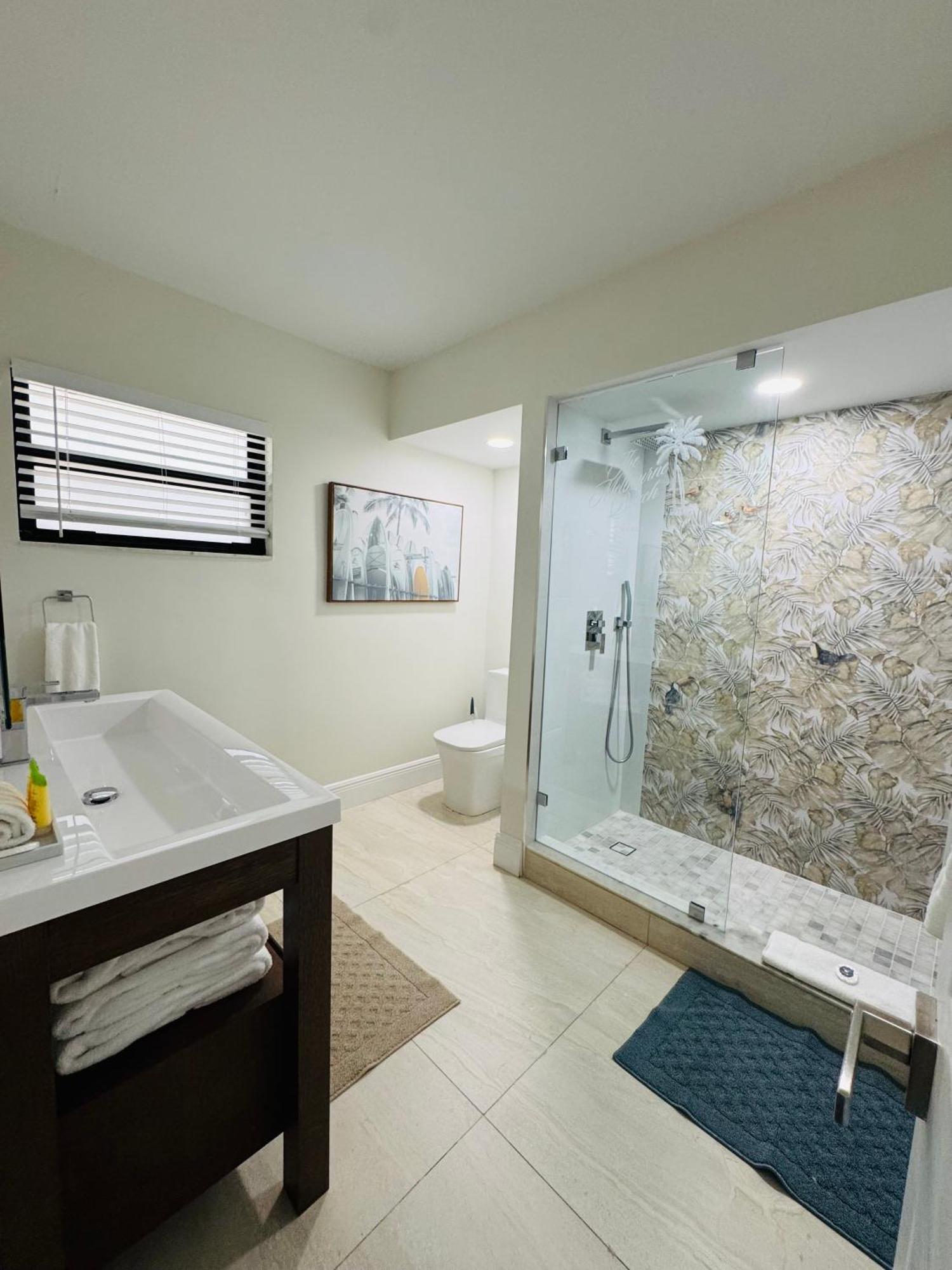 Melbourne Beach Resort & Surf Club المظهر الخارجي الصورة